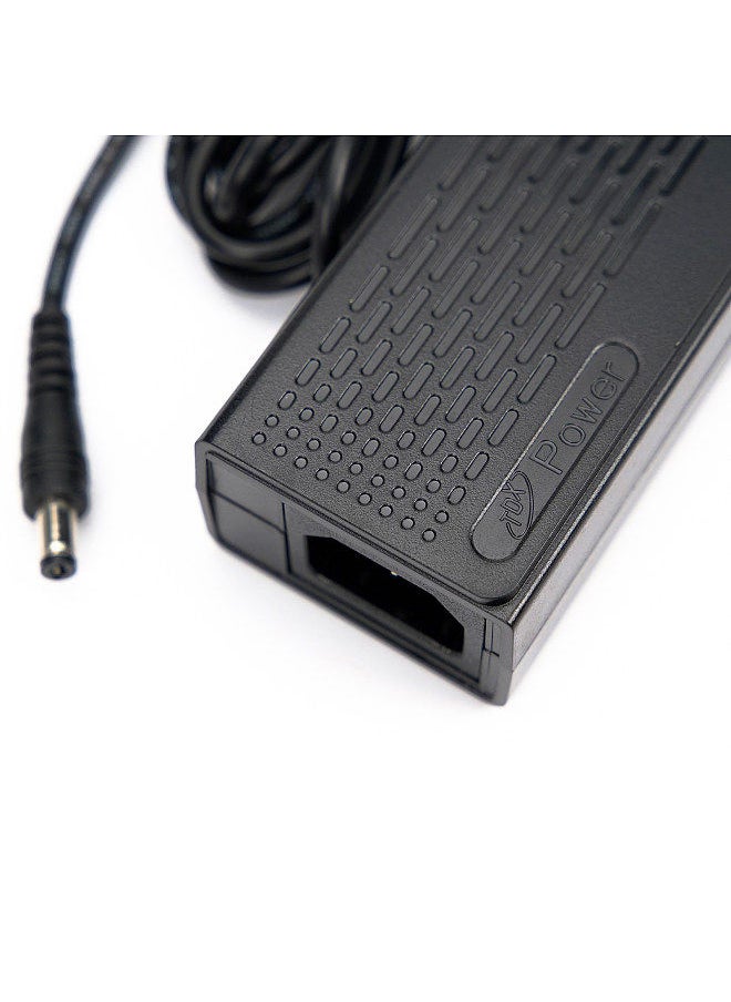 ATOMSTACK 12V5A Power Adapter for 5W/10W Laser Engraving Machine A5 PRO/A5 M50 Pro/A10/S10/X7/P7 Engravers  - Image 3