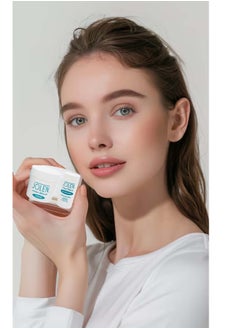 jOLEN Creme Bleach,28g  - Image 3