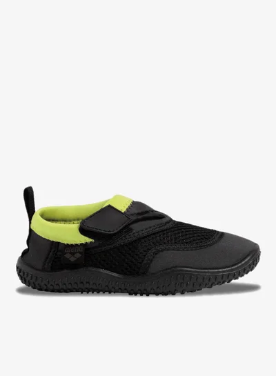 arena Kids' Watershoes