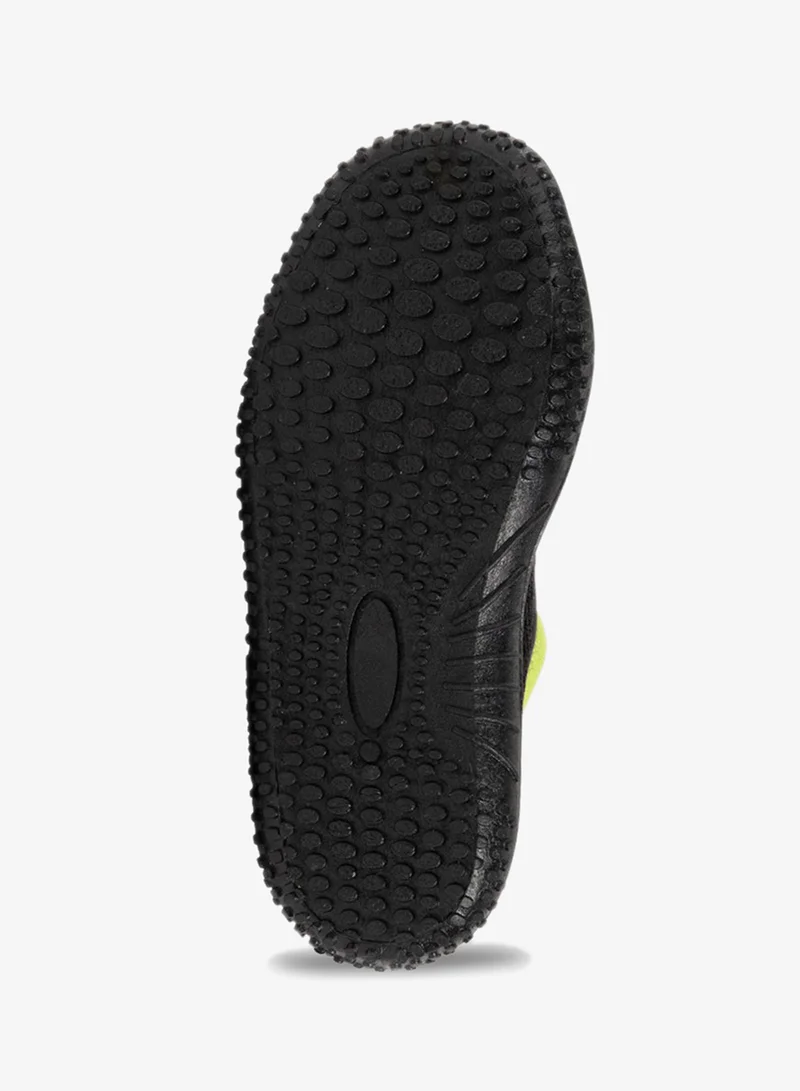 arena Kids' Watershoes