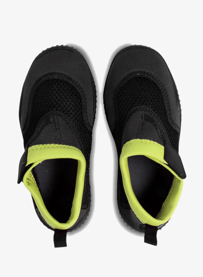 arena Kids' Watershoes