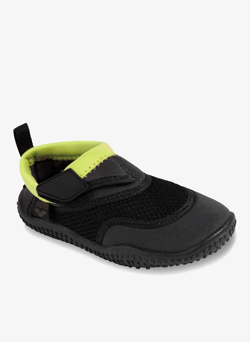 arena Kids' Watershoes