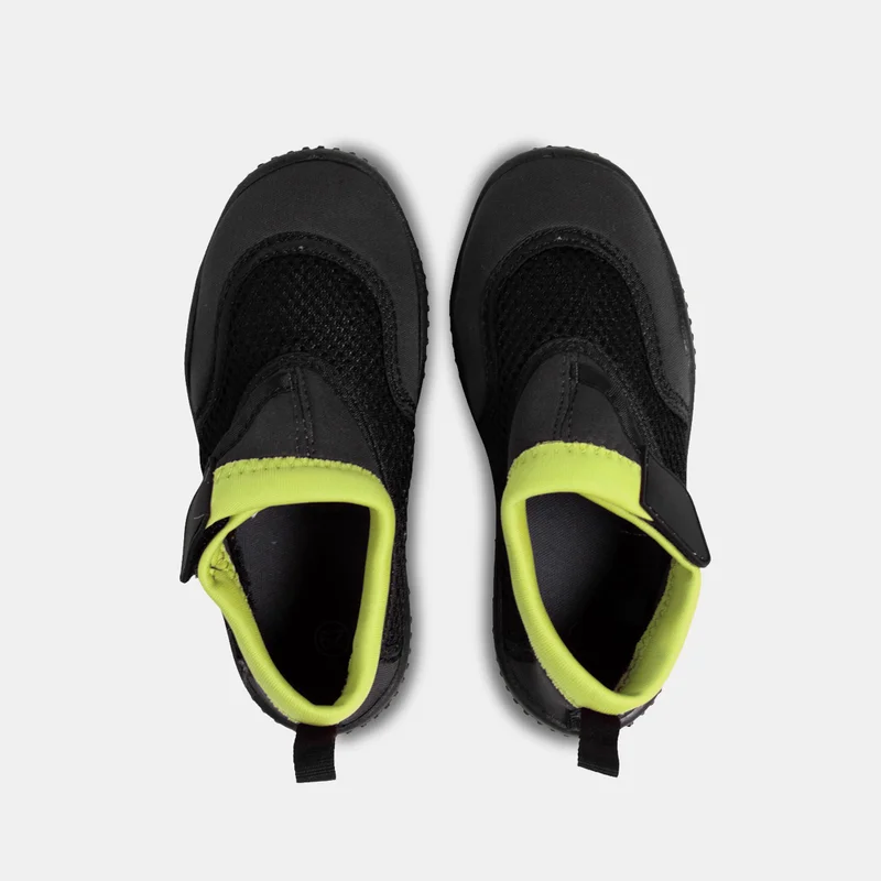 arena Kids' Watershoes