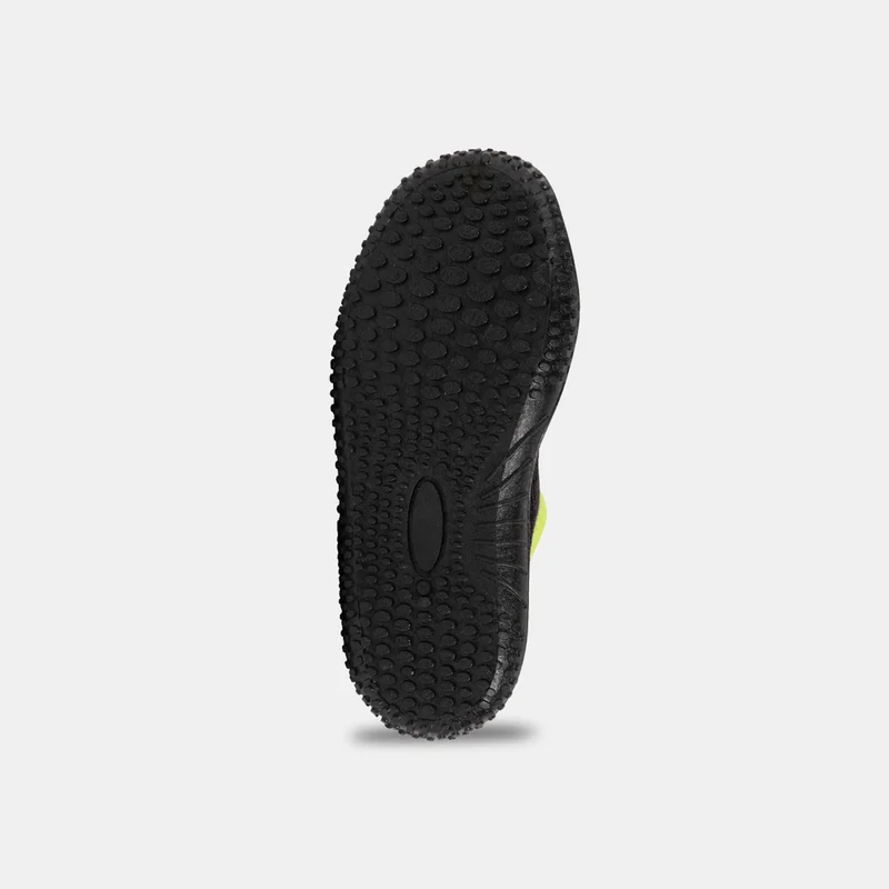 arena Kids' Watershoes