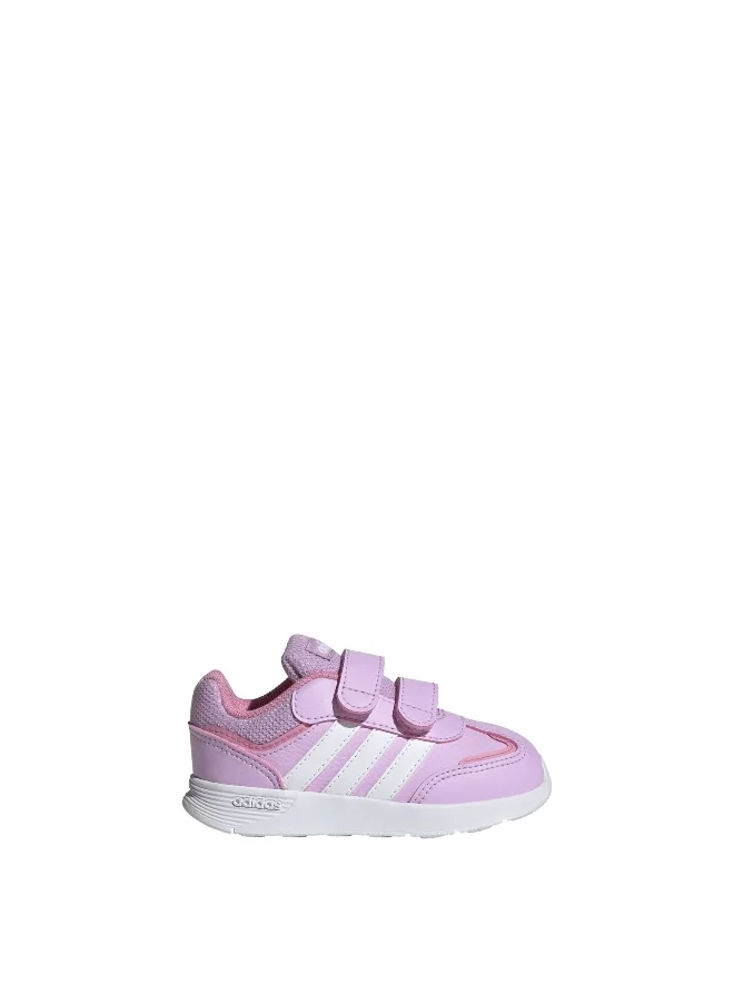 اديداس adidas tensaur switch infants unisex shoes