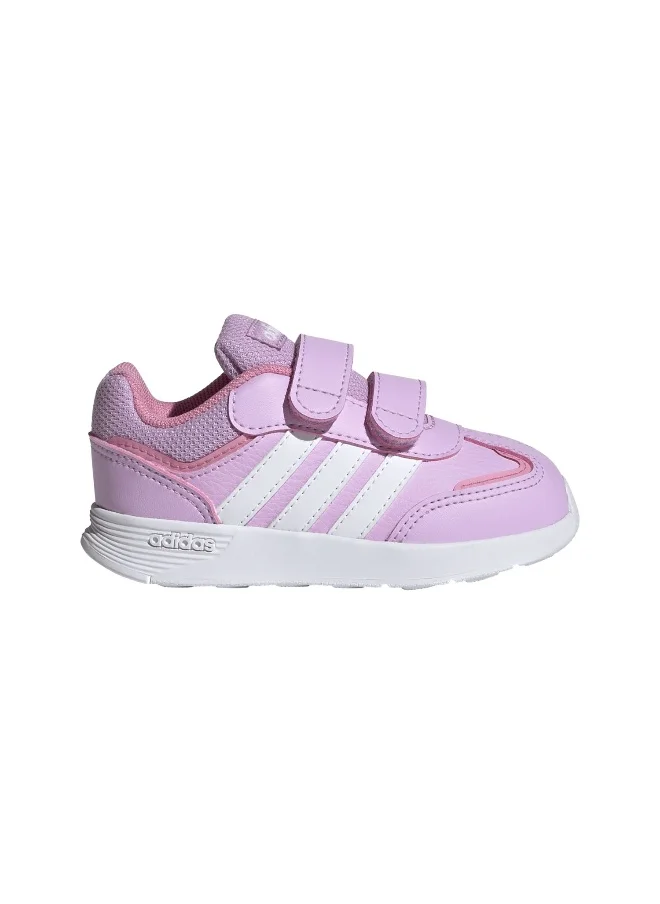 اديداس adidas tensaur switch infants unisex shoes