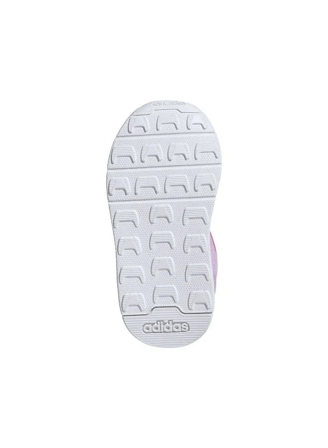 adidas Originals adidas tensaur switch infants unisex shoes