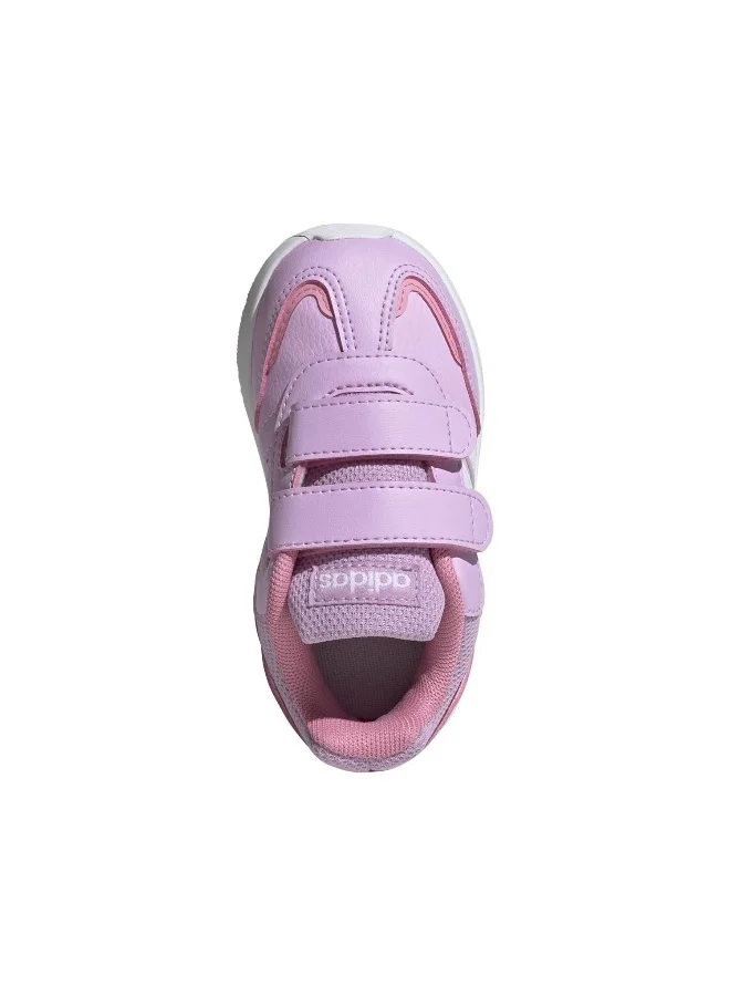 adidas Originals adidas tensaur switch infants unisex shoes