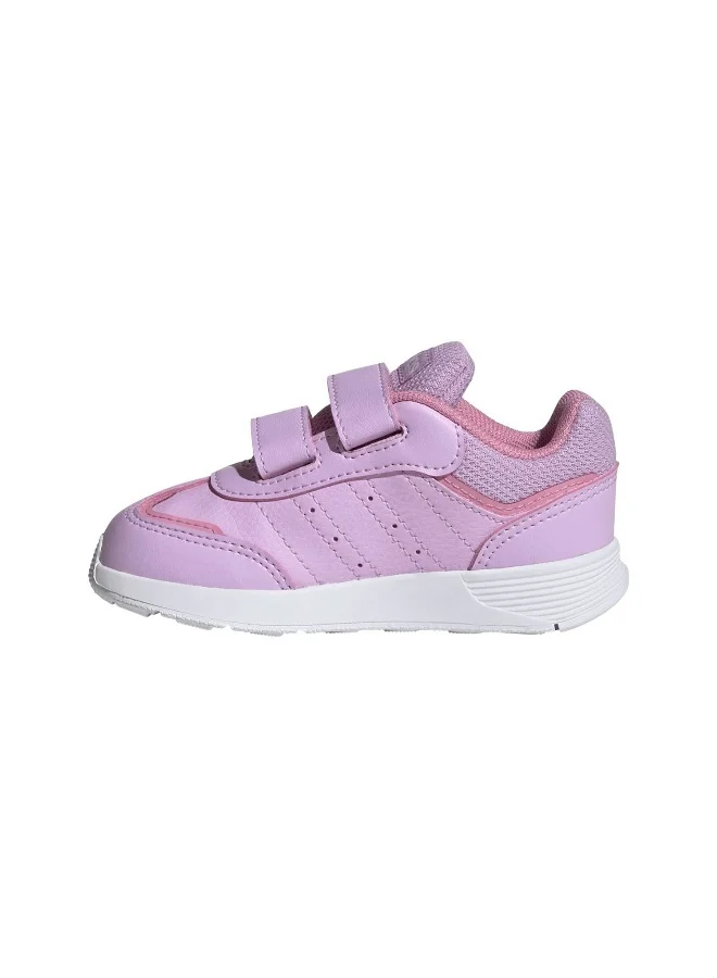 adidas Originals adidas tensaur switch infants unisex shoes
