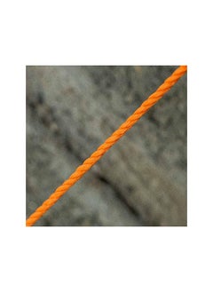 The Bros Braided Nylon Mason Line - Moisture, Oil, Acid, Rot Resistant - Twine String for Marine, Masonry, Crafting, Gardening Uses  - Image 4