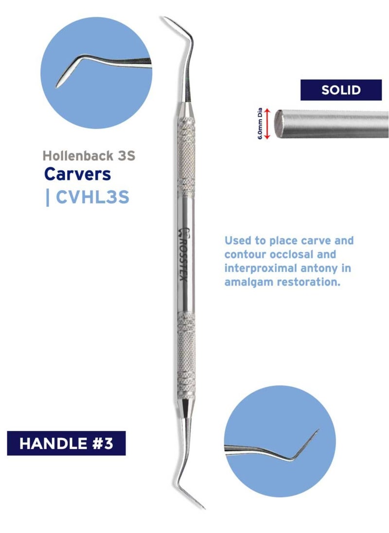 أدوات طب الأسنان Carvers Hollenback التين .3s - pzsku/Z92714AD12121AE2346DBZ/45/_/1681509888/d4e3554a-92bb-4502-b909-e8a1a2474704