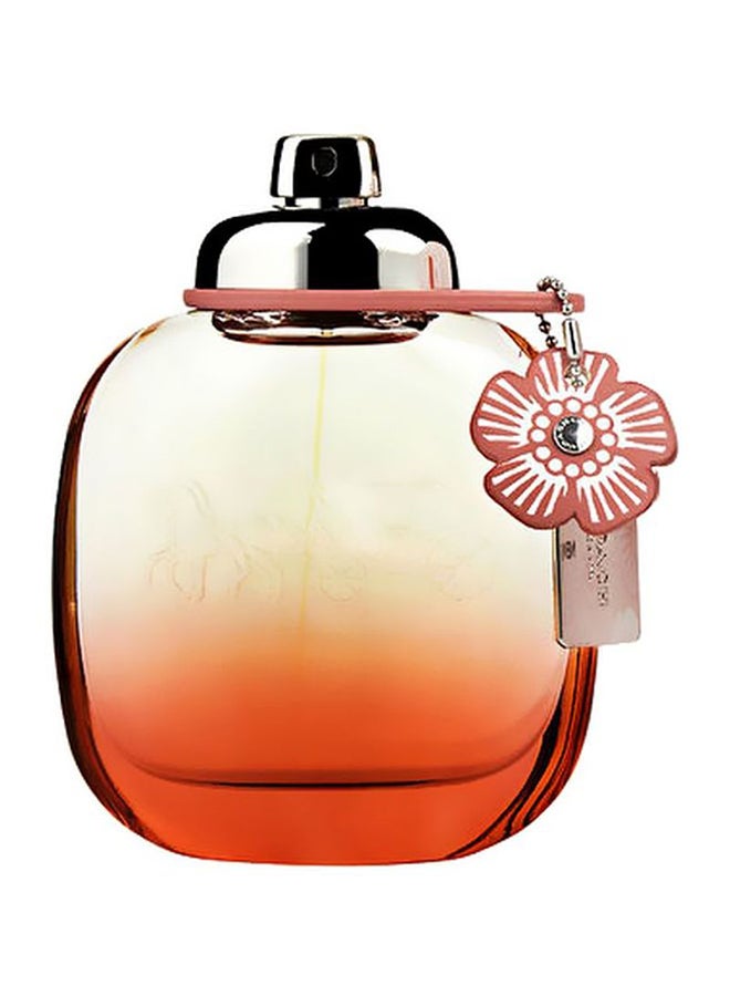 كوتش ماء عطر ملورا بلش 90ملليلتر - Image 1
