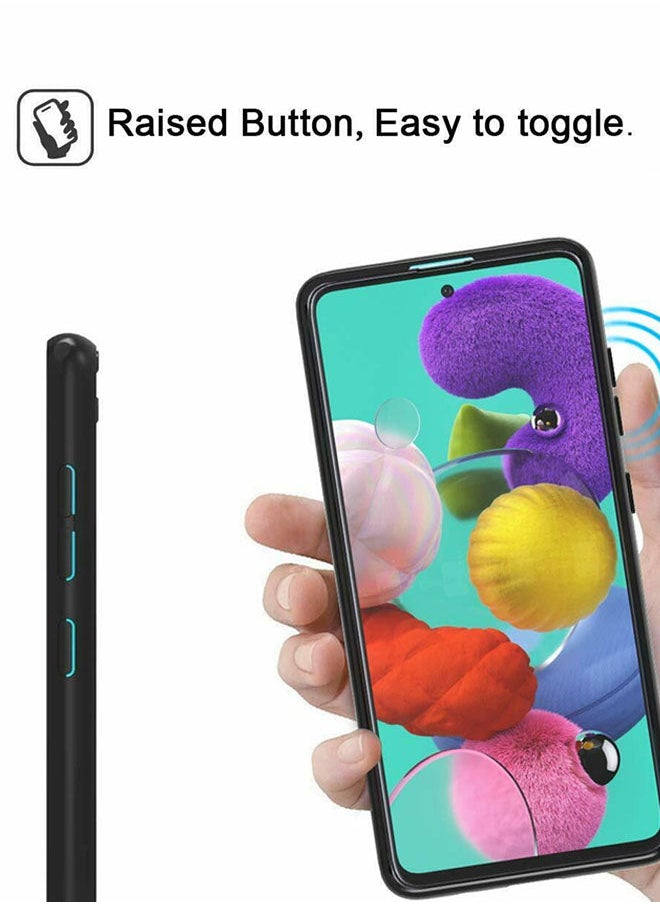 Brilliant - Protective Case Cover For Huawei Mate 40E 4G Don't Die Before - Image 1
