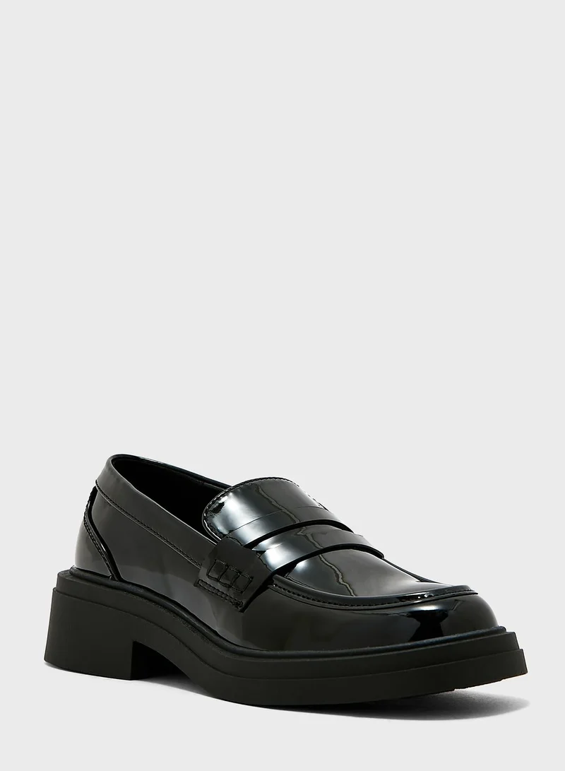 ONLY Lazuli-1 Espadrilles
