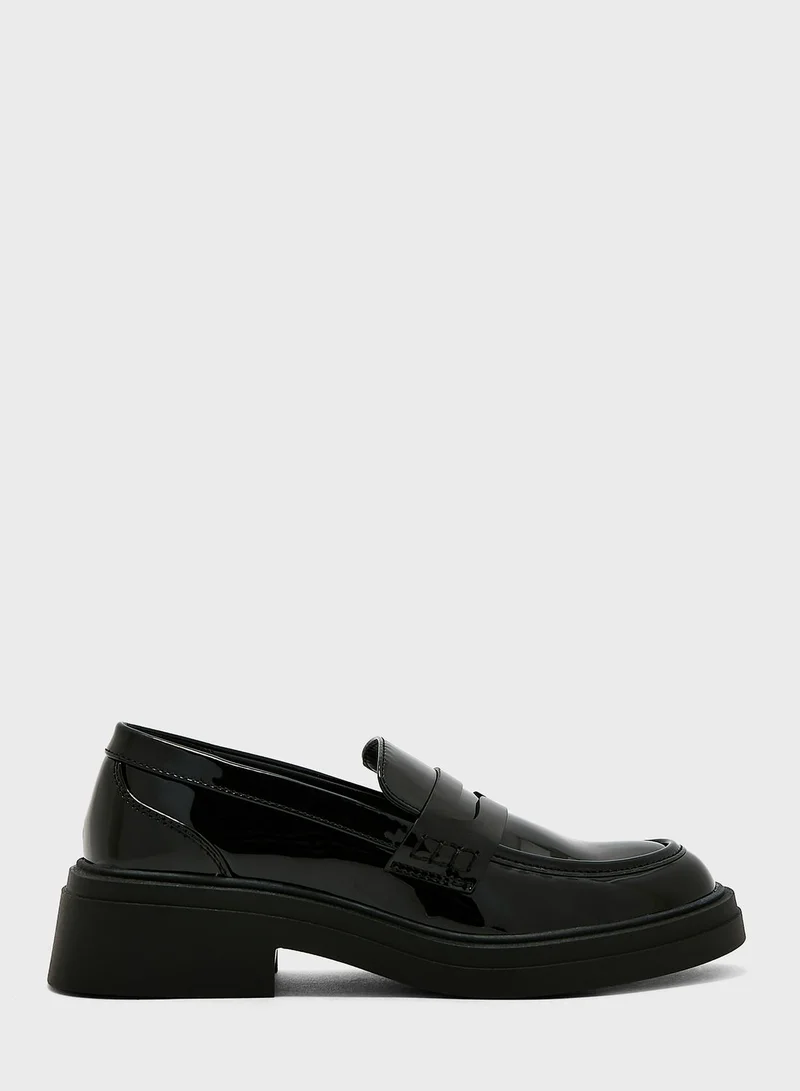 ONLY Lazuli-1 Espadrilles