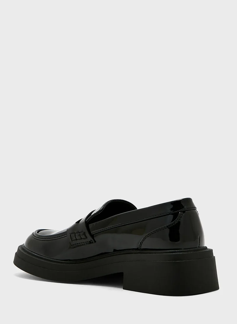 ONLY Lazuli-1 Espadrilles