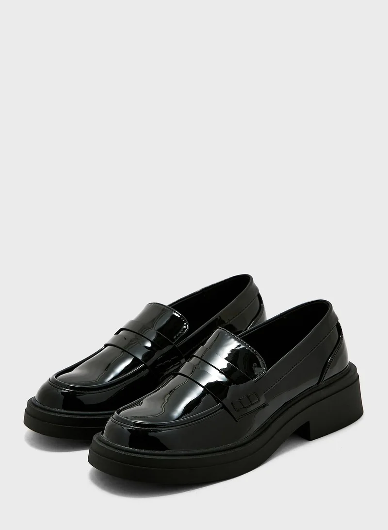 ONLY Lazuli-1 Espadrilles