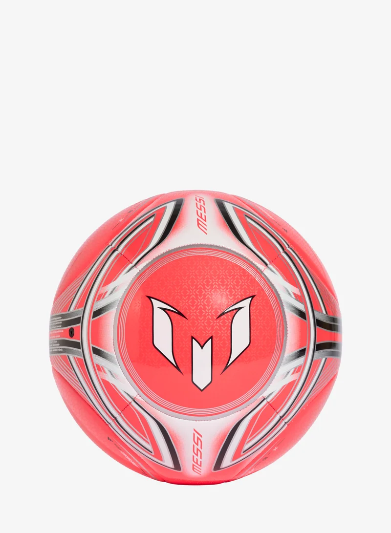 Adidas Messi Club Ball