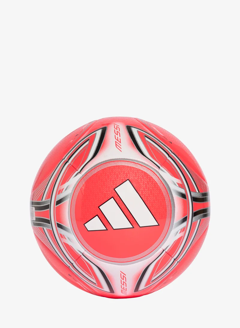 Adidas Messi Club Ball