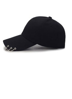 Rings piercing women trendy girly summer cap - pzsku/Z9271AEC6186FA36F6B5EZ/45/_/1685634886/2beabc38-d6ff-4e80-8a89-ca4dcb0f5327