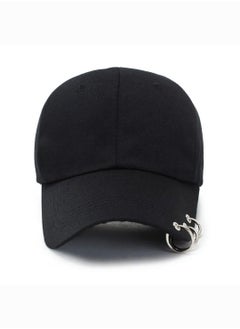 Rings piercing women trendy girly summer cap - pzsku/Z9271AEC6186FA36F6B5EZ/45/_/1685634887/2771408c-dc43-4c51-974f-aba1f9f501db