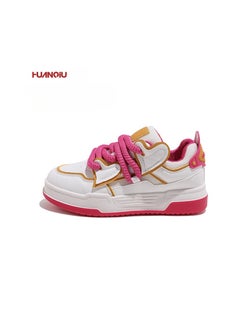 HUANQIU New Women's Casual Versatile Sports Shoes  - Image 1