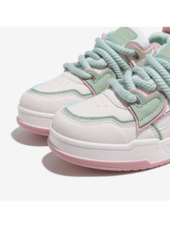 HUANQIU New Women's Casual Versatile Sports Shoes  - Image 3