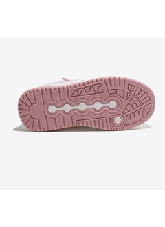 HUANQIU New Women's Casual Versatile Sports Shoes  - Image 5
