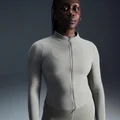 Nike Grey