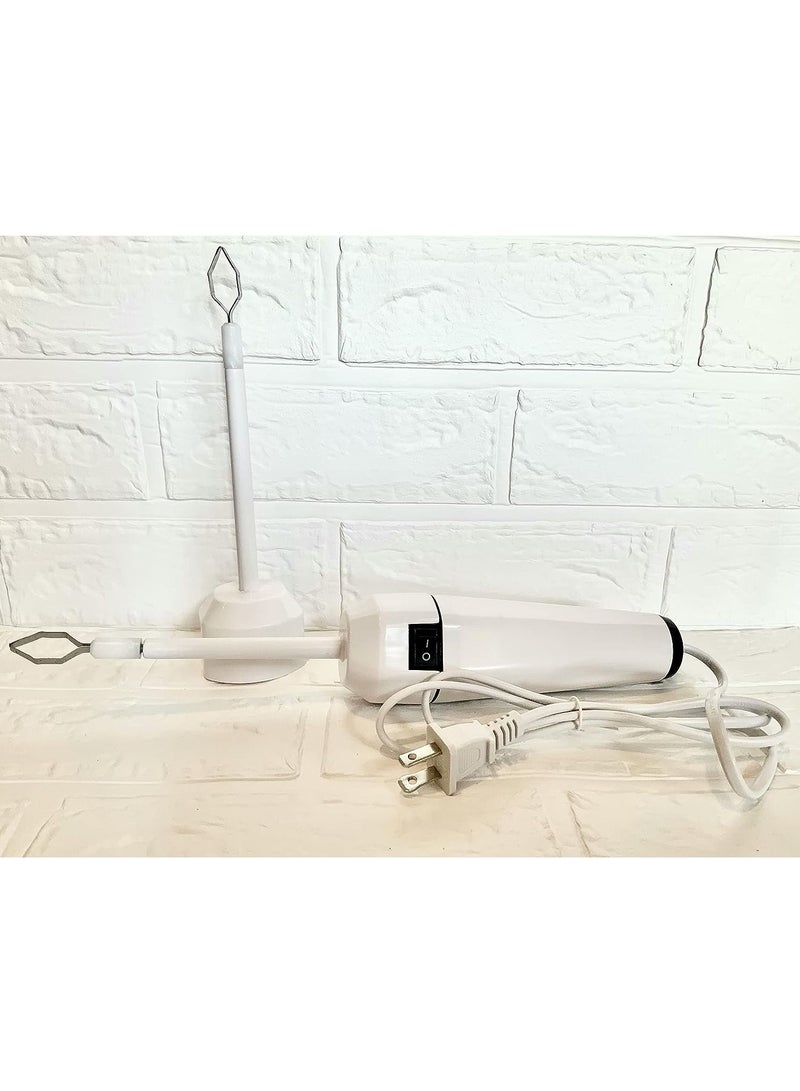 DubaiGallery Professional Zucchini Corer GS-203  - Image 3