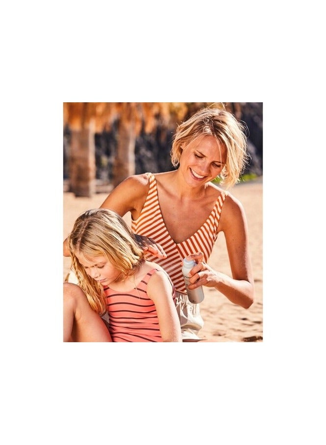 إيسدن بخاخ لوشن إسدين فوتوبروتيكتور للأطفال بعامل حماية من الشمس 50+، 250 مل - Image 2