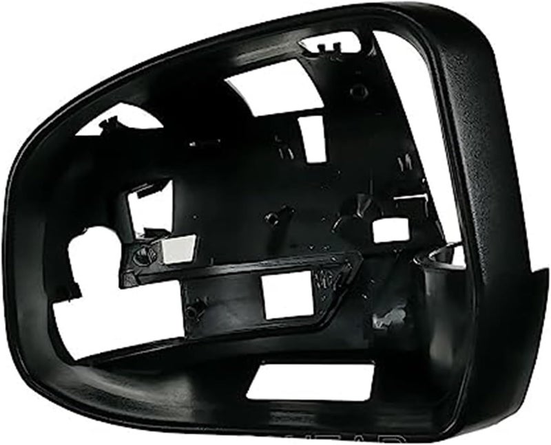 Wivplex Car Rearview Mirror Housing for Focus II III MK2 - Image 5