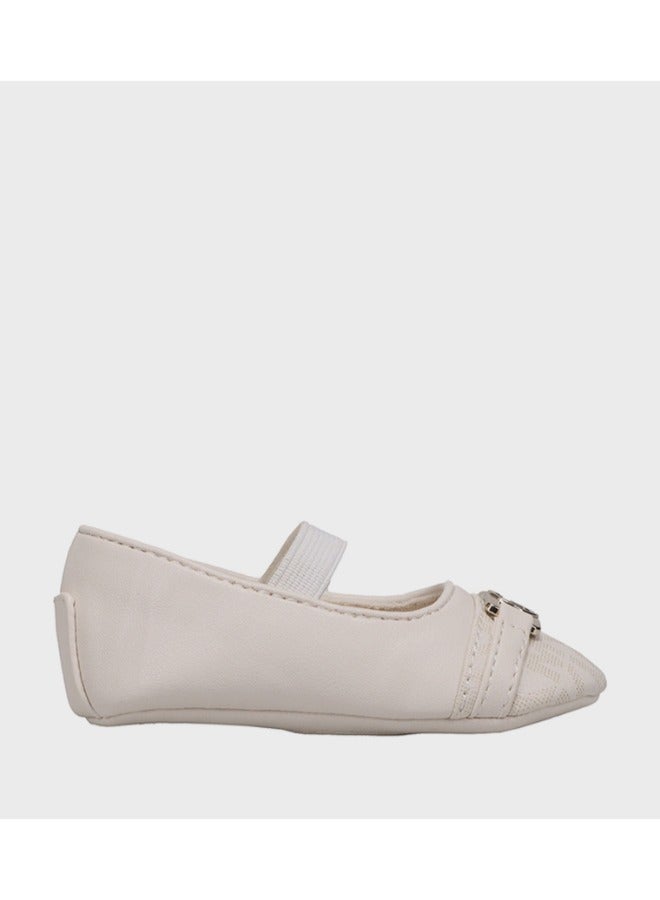 Michael Kors BABY NYOMI  - Image 1