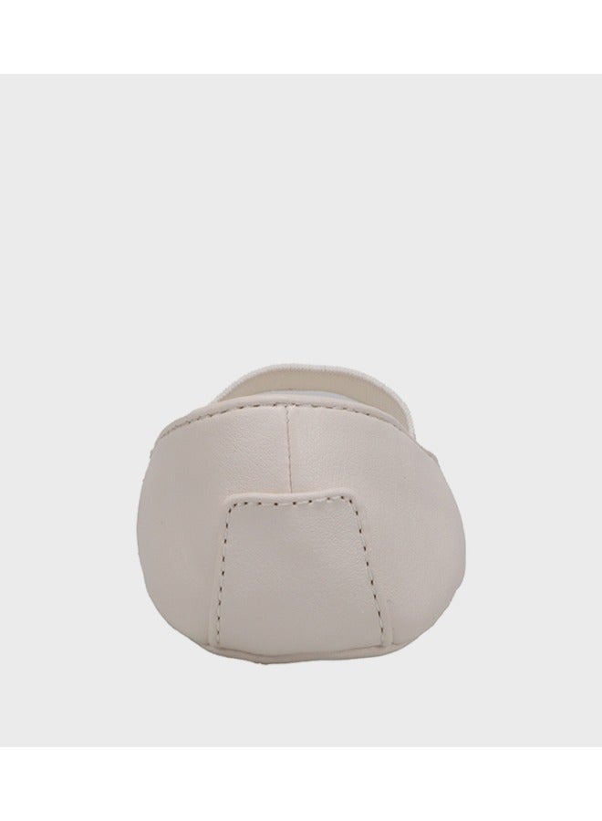 Michael Kors BABY NYOMI  - Image 2