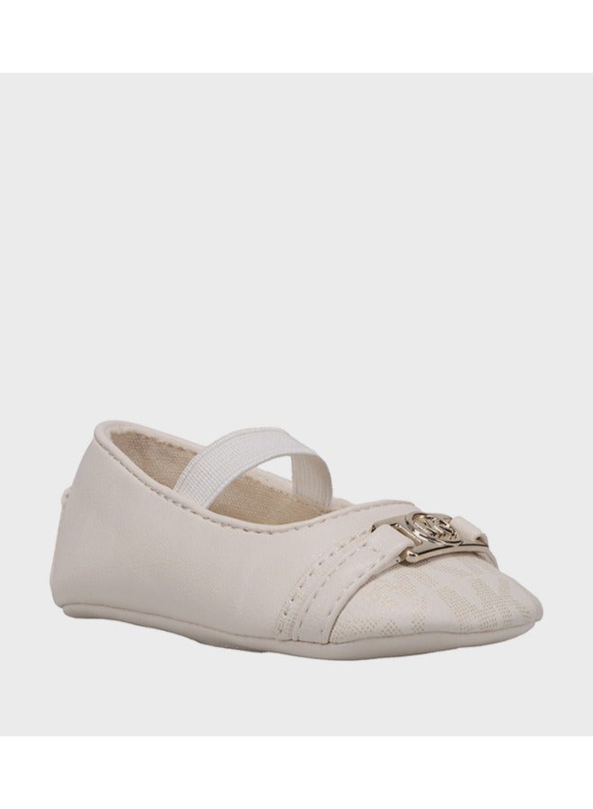 Michael Kors BABY NYOMI  - Image 3