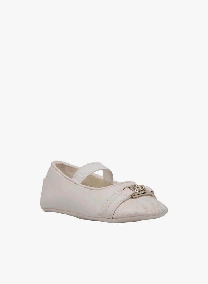 Michael Kors BABY NYOMI