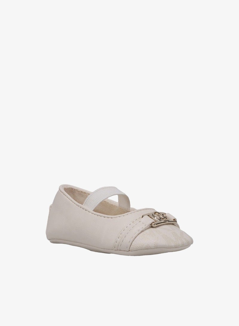 Michael Kors BABY NYOMI - Image 3