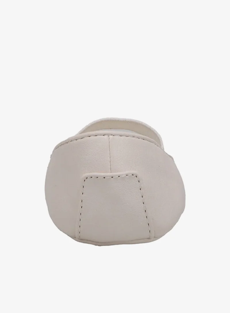 مايكل كورس بيبي نيومي