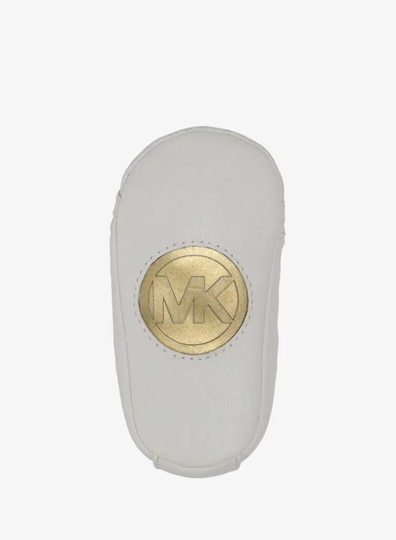 Michael Kors BABY NYOMI