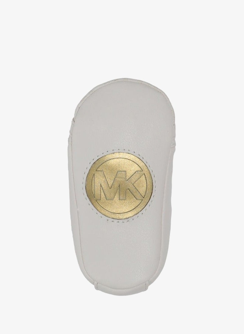 Michael Kors BABY NYOMI - Image 4