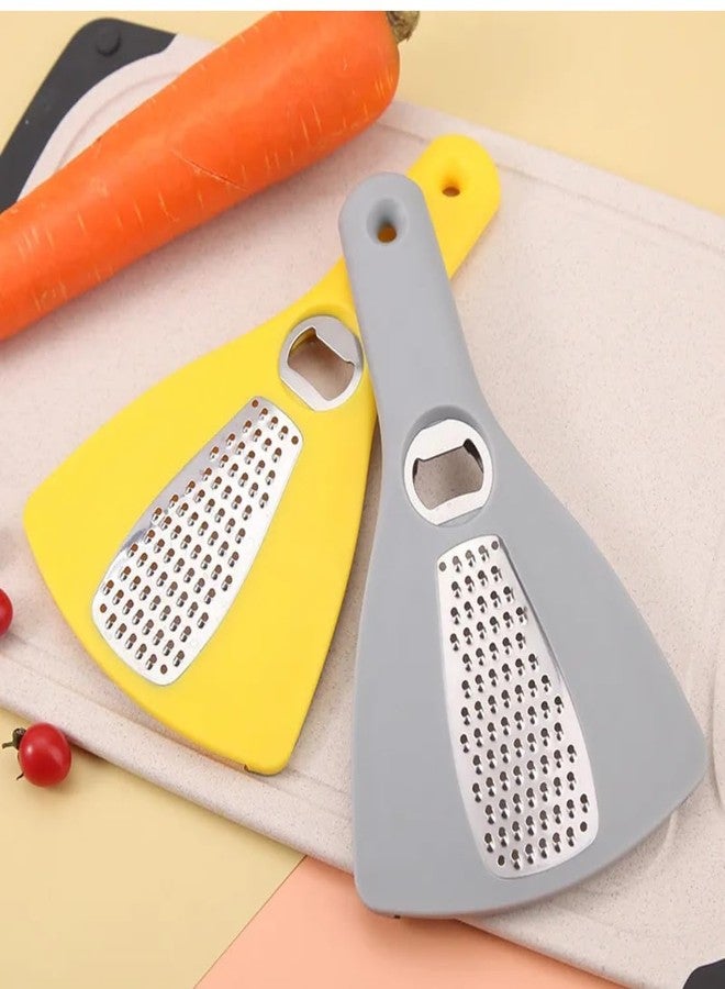 Digital Shoppy Multifunctional Bottle Opener - Image 4