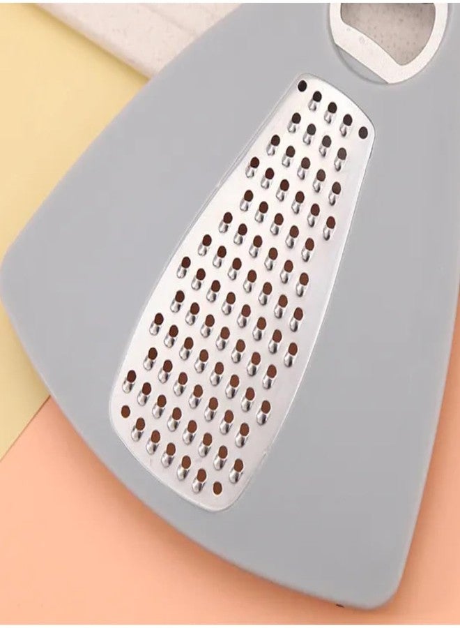 Digital Shoppy Multifunctional Bottle Opener - Image 2