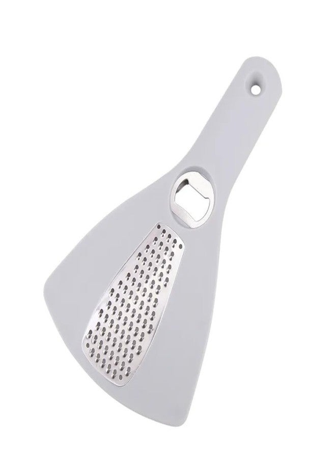 Digital Shoppy Multifunctional Bottle Opener - Image 1