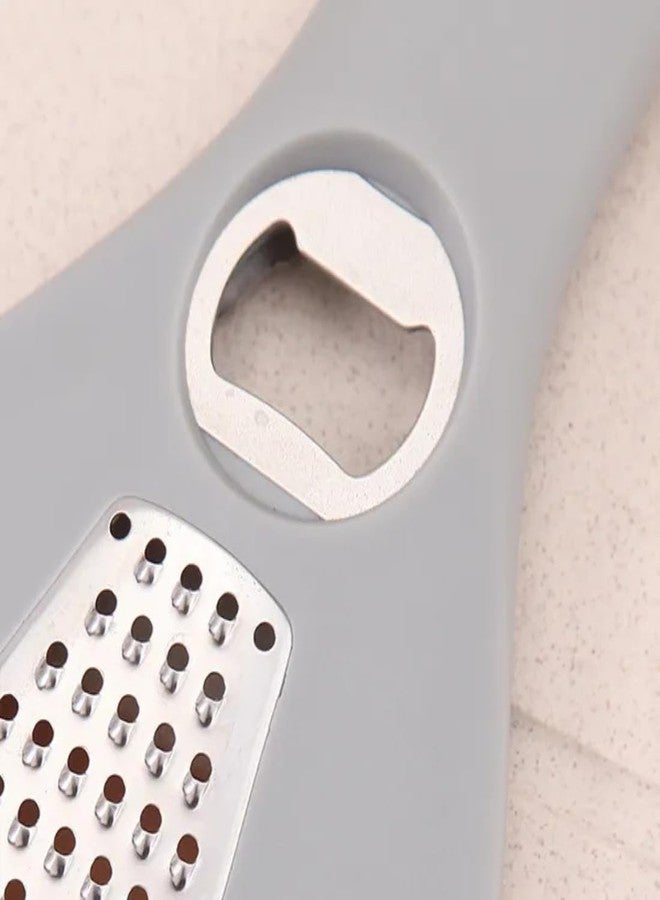 Digital Shoppy Multifunctional Bottle Opener - Image 3