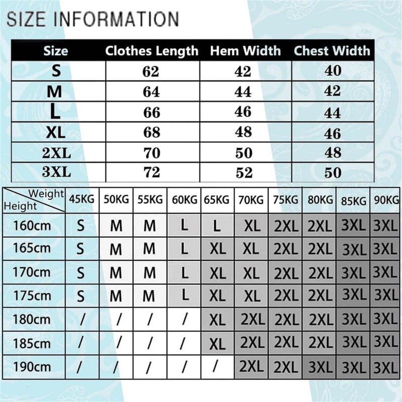 New Version Ionic Shaping Vest - Energxcell Ionic Shaping Vest Crewneck Slimming Compression Tank - Image 2