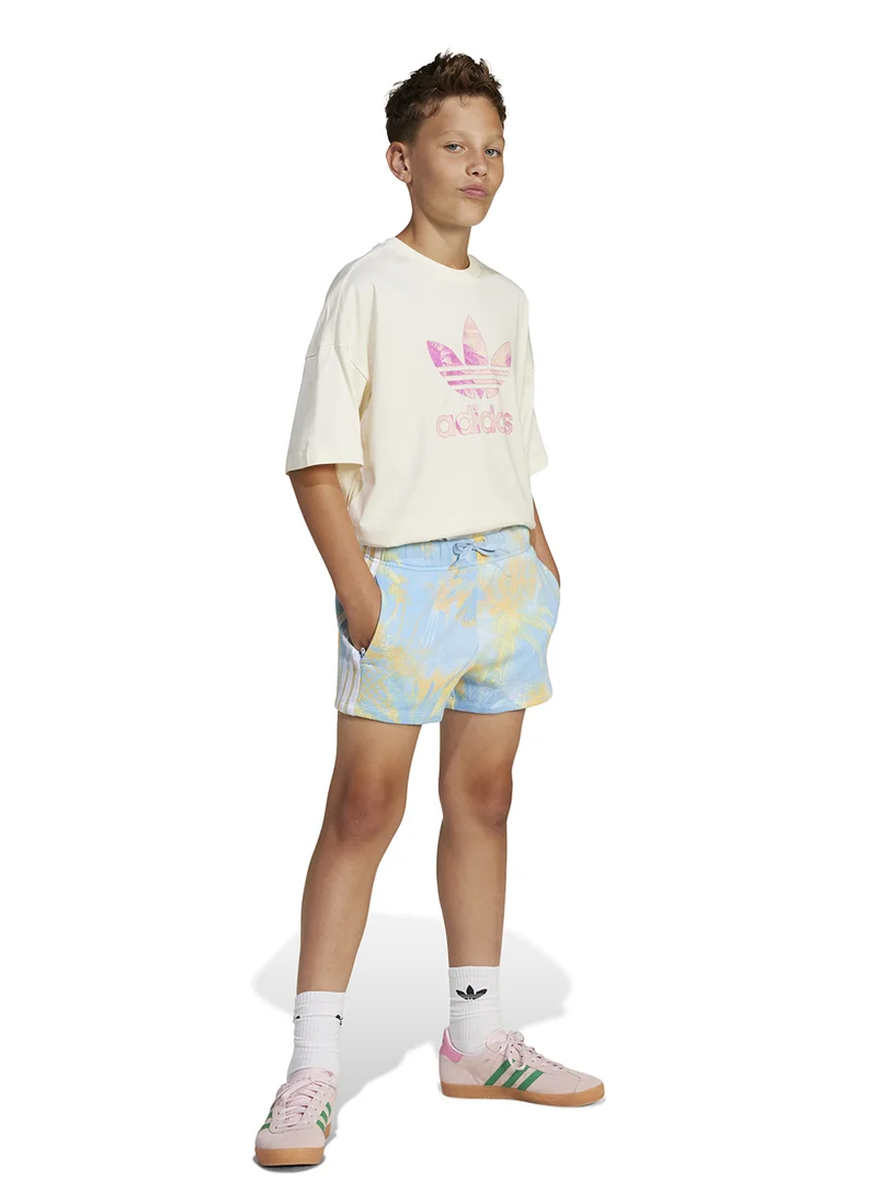 adidas Originals Youth T-Shirt