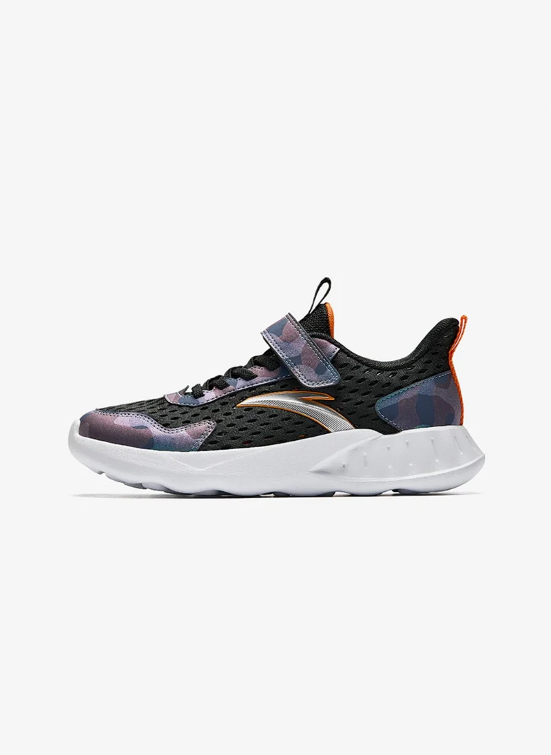 ANTA NONE Running Shoes