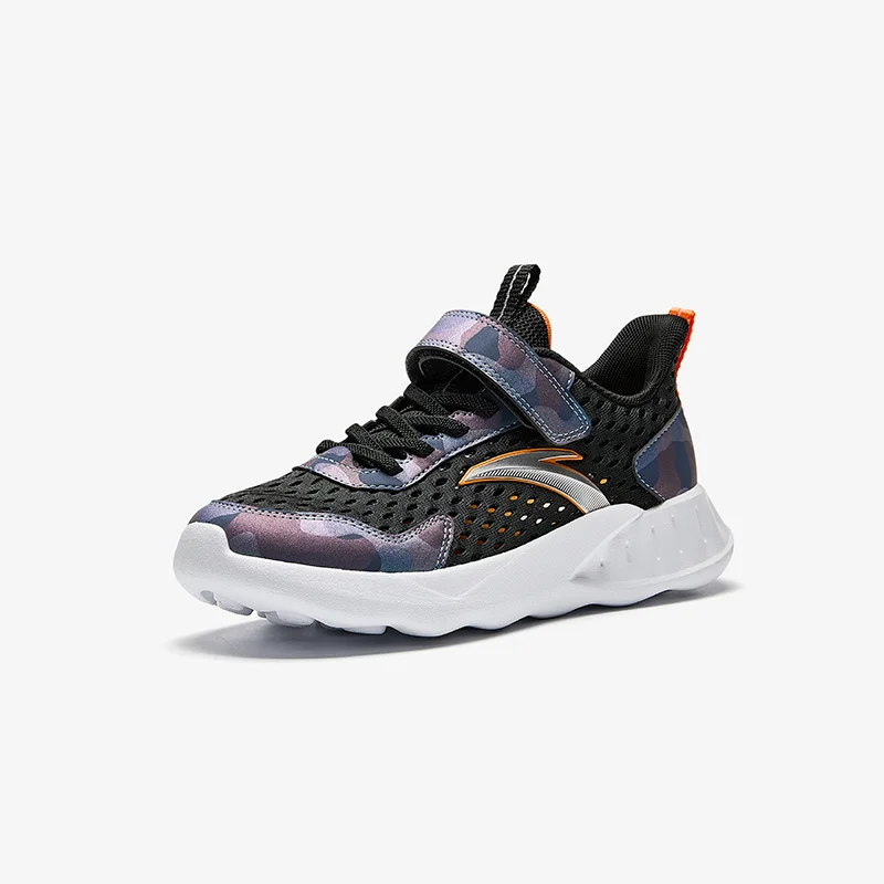 ANTA Running Shoes