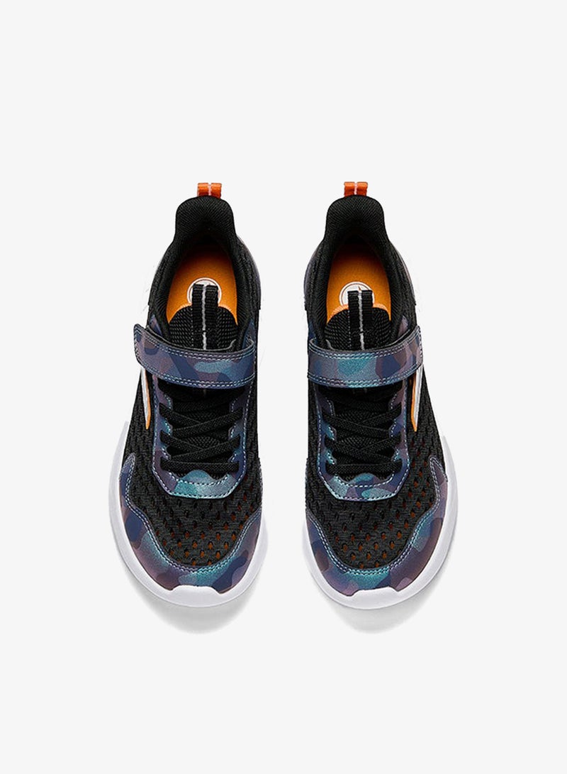 انتا أحذية جري - Image 3