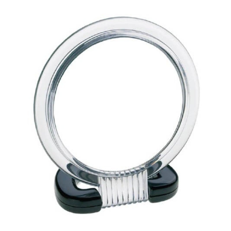 BETER 22040 TW0 WAYS MIRROR WITH STAND